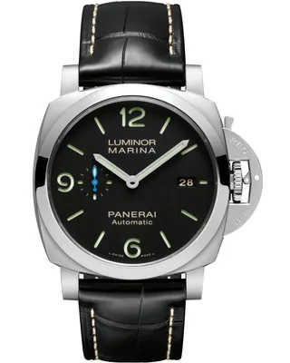 Уникальные снимки Часы Panerai: скачивай в Full HD качестве.