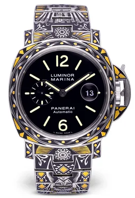 Лучшие картинки Часы Panerai: выбирай формат (JPG, PNG, WebP).