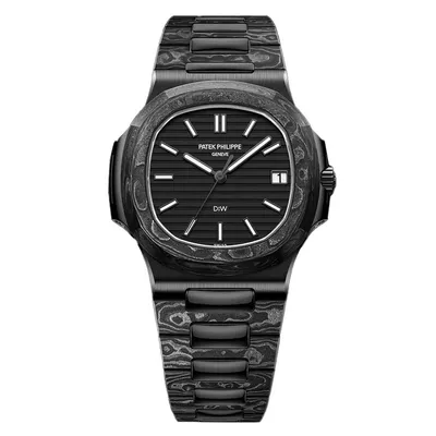 Фон с Часами Patek Philippe: Бесплатно