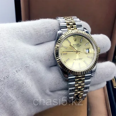 Очарование времени: Фотографии Часов Rolex в формате WebP