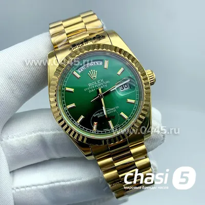 Часы Rolex: Скачивайте изображения в форматах JPG и PNG