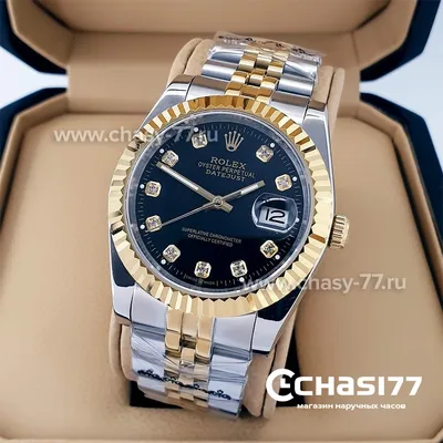 Webp изображения элитных часов Rolex