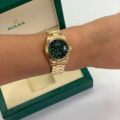 Фото часов Rolex в формате jpg для скачивания