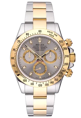 Бесплатные обои с часами Rolex