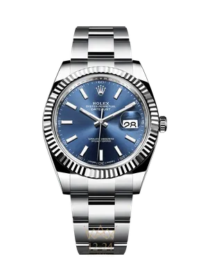 Бесплатные фотографии часов Rolex в формате JPG, PNG, WebP