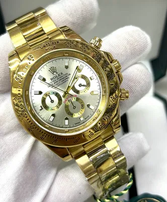 Рисунки Rolex: искусство на вашем экране