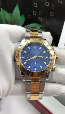 [89+] Часы rolex фото