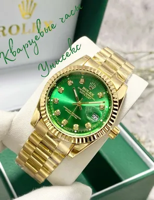 Скачать фотографии часов Rolex в хорошем качестве