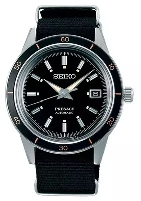 Обои на Windows с изысканными часами Seiko