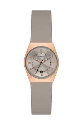 Моменты роскоши: Лучшие снимки Часов Skagen