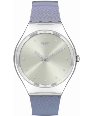 Часы Swatch Swiss: Цена и Гармония в Каждом Снимке