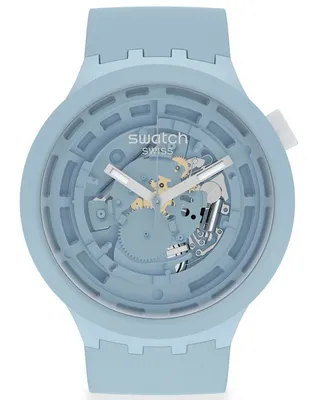 HD рисунок часов Swatch: бесплатно