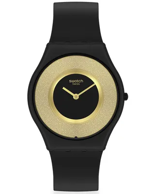 Обои на телефон с часами Swatch: бесплатно