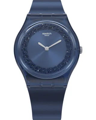 Фото часов Swatch Swiss в формате JPG, PNG, WebP