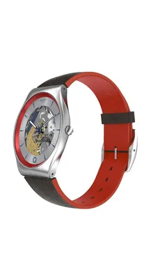 Скачать бесплатно: Фото Часов Swatch в PNG, JPG, WebP