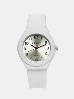Full HD изображения часов swatch: погружение в мир стиля