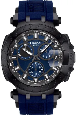 Изысканный стиль: Бесплатные фотографии Часов Tissot для скачивания