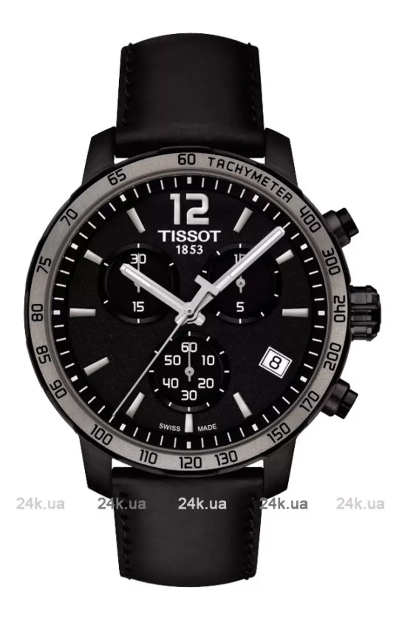 Фотографии Tissot для обоев на телефон | Часы тиссот мужские Фото №1394554  скачать