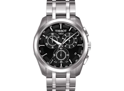 Подробные фото Часов Tissot: выберите размер и скачайте бесплатно