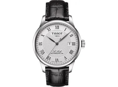 Лучшие изображения Tissot для скачивания