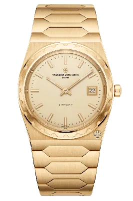 HD фото часов Vacheron Constantin для скачивания