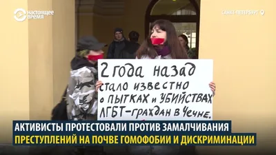 Надеюсь, вам понравятся эти заголовки для страницы с фото Чеченские Картинки С Надписью!