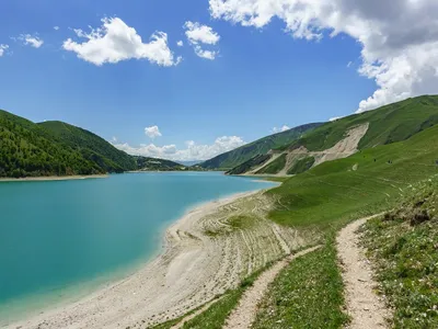 Прекрасные картинки гор для фона