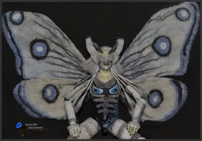 Человек бабочка на фото: изображение Человек бабочка в формате JPG