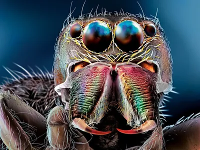 Уникальная бабочка-человек на фото: фото высокого разрешения в формате PNG