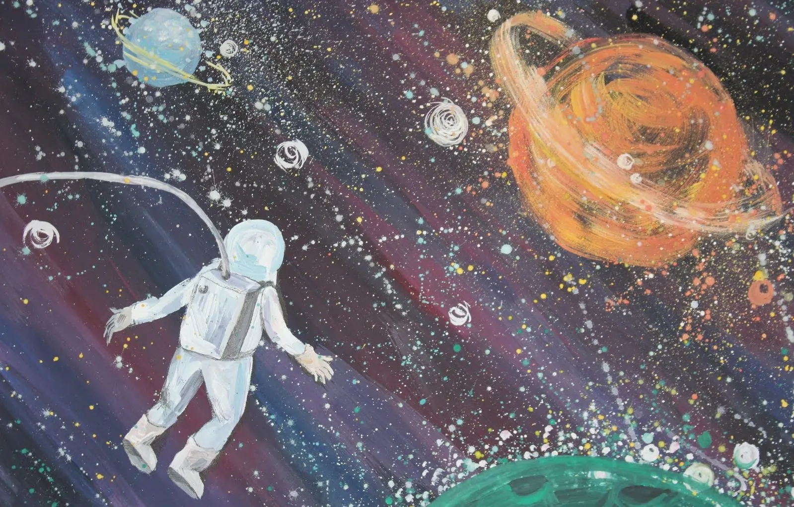 Полет человека в космос рисунок. Рисунок на тему космос. Рисунки на тему космос для детей. Детские рисунки на тему космос. Рисование для детей космос.
