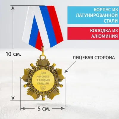 Фотографии, демонстрирующие доброту человека с добрым сердцем