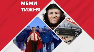 Не пропустите смешные картинки в Черную пятницу!