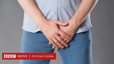 Изображение розы-венерического заболевания - фото в формате jpg
