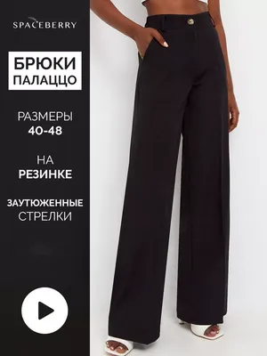 Фотография розы с венерическим заболеванием - jpg загрузка