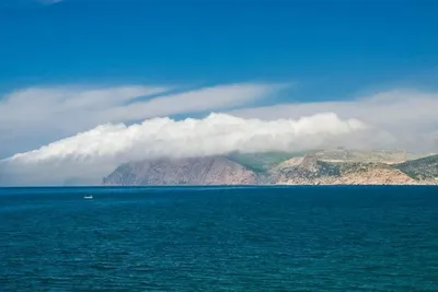 Бесплатно скачайте фото Черного моря