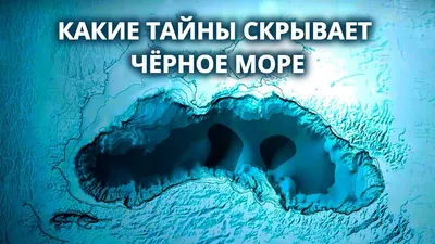 Плавание среди брызг Черного моря: необычные приключения