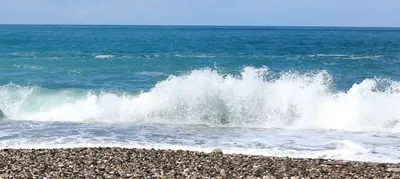 Прекрасные причалы Черного моря: места, где остановилось время