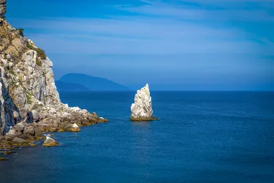 Фотки Черного моря на андроид: путешествие в мобильном формате