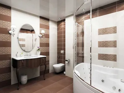 Ванная комната с черным натяжным потолком: элегантность и функциональность