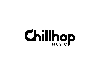 Chillhop: фото музыкантов в естественных обстановках