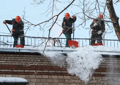 Ледяные узоры: фотографии снега в различных размерах для загрузки.