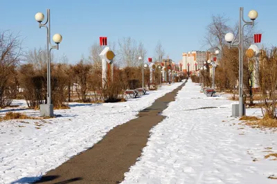 Морозные моменты: Изображения чит с возможностью скачивания