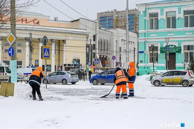 Зимнее вдохновение: Чит в JPG формате для вашего выбора