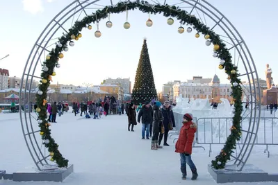 Белоснежные сцены: Фото чит с возможностью выбора формата