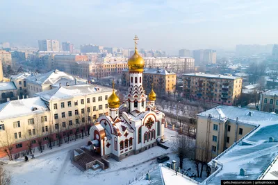 Иней и снег: Фотографии чит зимой в различных размерах