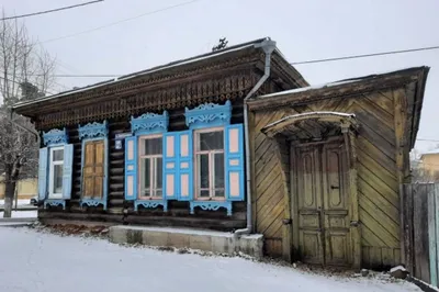 Зимний фотобум: JPG изображения чит с высоким разрешением