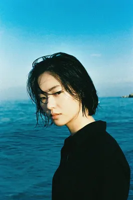 Фото Чон Ё-бин: качественная картинка с кинозвездой в формате JPG