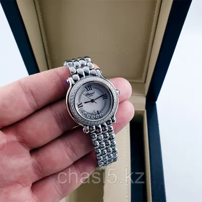 Chopard женские часы на экран вашего устройства