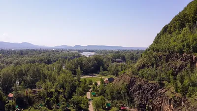 Уникальные фотографии Горы Чорна гора виноградів