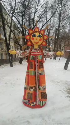 Белоснежные Картины: Разнообразие размеров и форматов Чучела